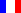 français français