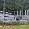 Japan_Tokyo__Schröpfer__38.JPG