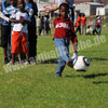 10-DSC_3050.jpg