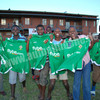 25-DSC_3586.jpg
