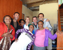 DSC02753.jpg