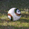 1--DSC_3956.jpg