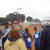 25-P1010969.jpg
