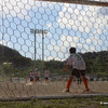 Japan_Tokyo__Schröpfer__21__Sportplatz9.jpg