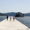 Japan_Tokyo__Schröpfer__43.JPG