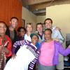 DSC02753.jpg