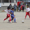 Japan_Tokyo__Schröpfer__15__Sportplatz3.jpg