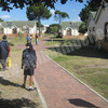 IMG_1798.jpg