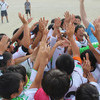 Japan_Tokyo__Schröpfer__25__Sportplatz13.jpg