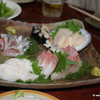 Japan_Tokyo__Schröpfer__11__Abendessen4.jpg