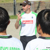 Japan_Tokyo__Schröpfer__20__Sportplatz8.jpg