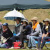 Japan_Tokyo__Schröpfer__12__Zuschauer.jpg