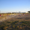 IMG_4409.jpg