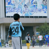 Japan_Tokyo__Schröpfer__58.JPG