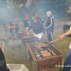 DSC_8502-001.jpg