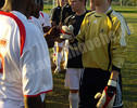 IMGP0969.jpg