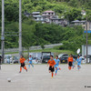 Japan_Tokyo__Schröpfer__13_Sportplatz1.jpg