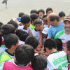 Japan_Tokyo__Schröpfer__24__Sportplatz12.jpg