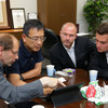 Japan_Tokyo__Schröpfer__06__J-League.jpg