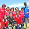 iThemba-Mädels-1.jpg