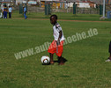 9-DSC_3038.jpg