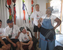 IMG_1670.jpg