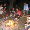 IMG_2136.jpg