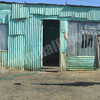 DSCF1358.jpg