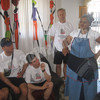 IMG_1670.jpg