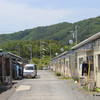Japan_Tokyo__Schröpfer__28.JPG