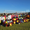 26-DSC_4029.jpg