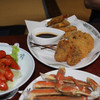 Japan_Tokyo__Schröpfer__09__Abendessen2.jpg