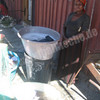 IMG_1675.jpg