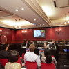 Japan_Tokyo__Schröpfer__07__Pressekonferenz.jpg