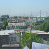 DSCF1361.jpg
