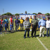IMG_4344.jpg