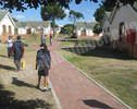 IMG_1798.jpg