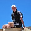 DSC_7412.jpg