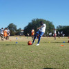 11416146_1115264961822592_6389742368684677514_n.jpg