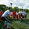 Japan_Tokyo__Schröpfer__61.JPG
