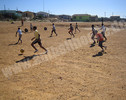 IMG_4455.jpg