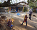 10-P1010895.jpg