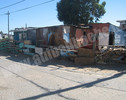 IMG_1683.jpg