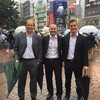 Japan_Tokyo__Schröpfer__04__Shibuya.jpg