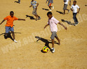 IMGP0956.jpg