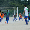 Japan_Tokyo__Schröpfer__57.JPG