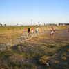 IMG_4411.jpg