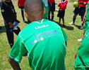iThemba-2.jpg