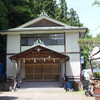 Japan_Tokyo__Schröpfer__32.JPG