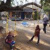 10-P1010895.jpg